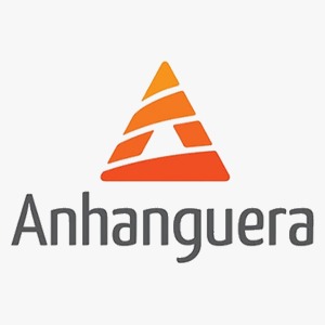 Faculdade Anhanguera